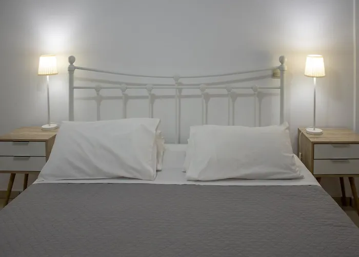 Mamouth * Ханья (Крит)