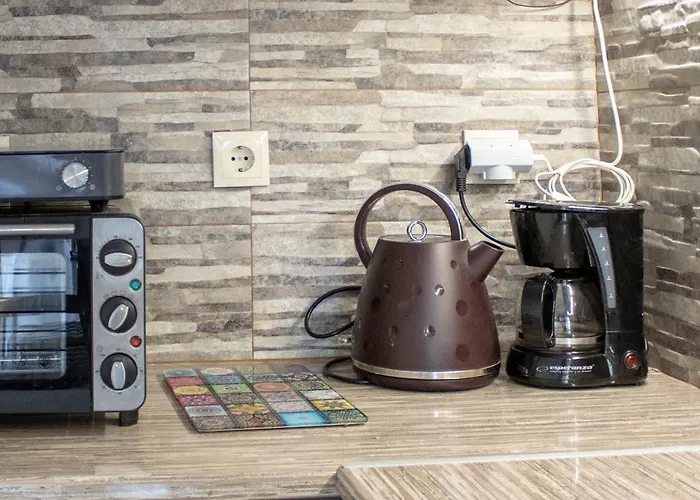 Mamouth * Ханья (Крит)