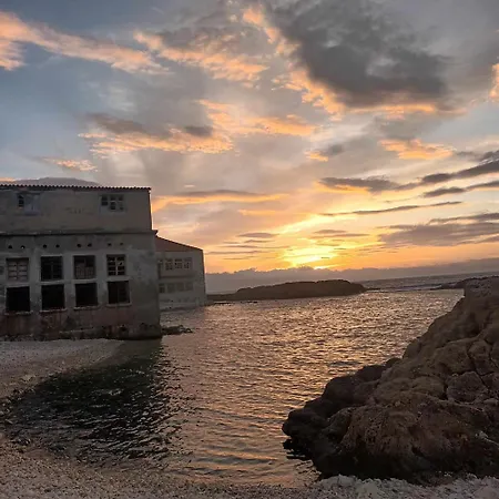 Mamouth * Chania (Crete)