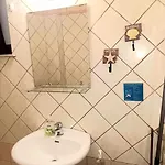 Apartment Mamouth