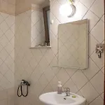 Mamouth خانيا