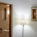 Mamouth شقة