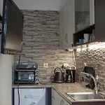 Mamouth * خانيا