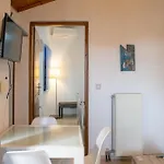 Mamouth Apartment Chania (Crete)