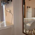 Mamouth Apartment Chania (Crete)