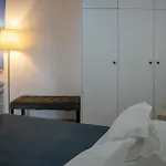 Mamouth Apartment *