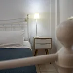 Mamouth Apartment