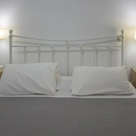 Mamouth * Ханья