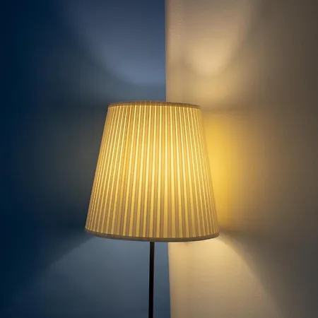 Mamouth Апартаменты Ханья