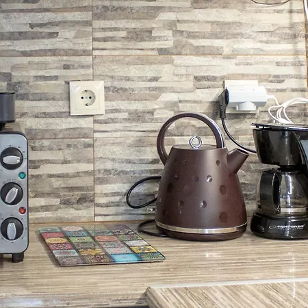 Mamouth * Ханья