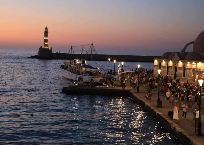 アパート Mamouth