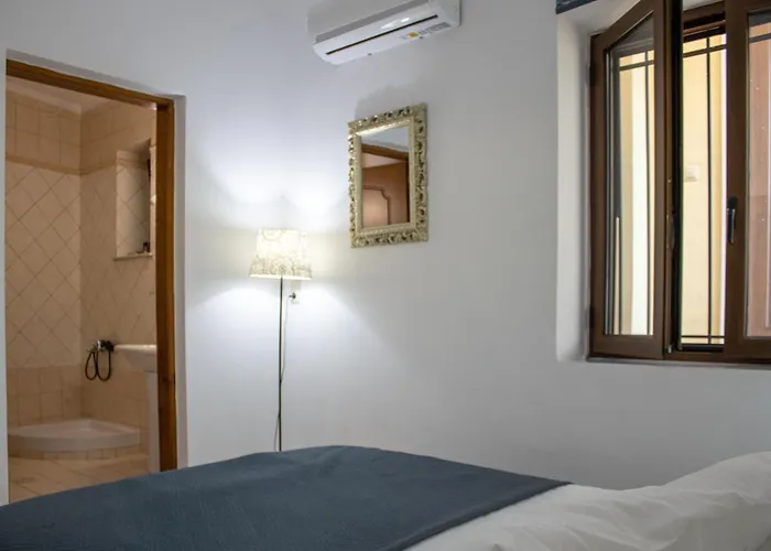 Mamouth Apartamento La Canea