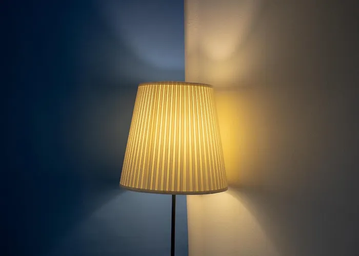 Mamouth アパート ハニア